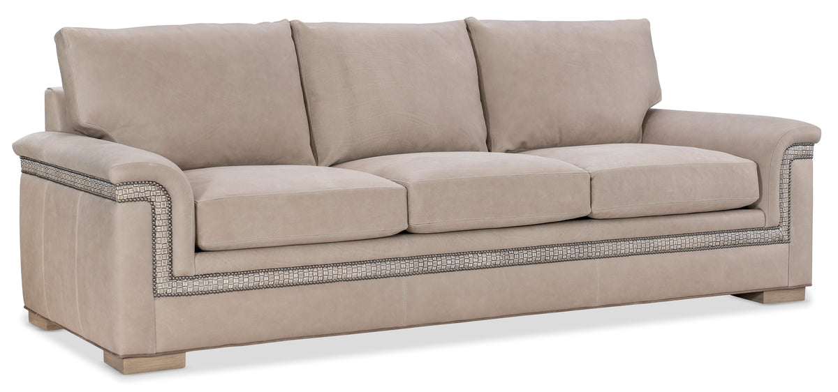 Dominick Sofa