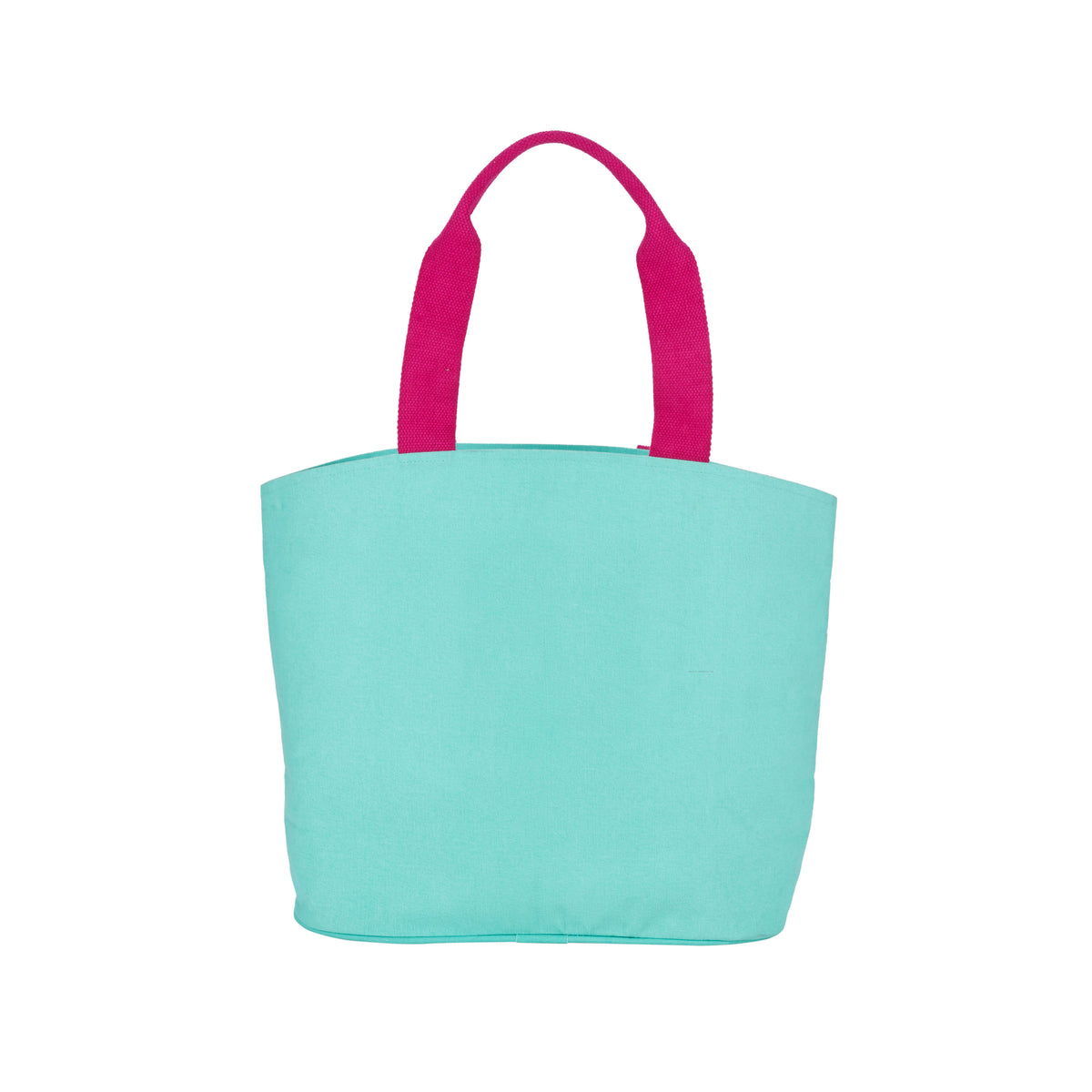 Handbags & Crossbody KV105 Turquoise 22" x 15" x 6" Bags