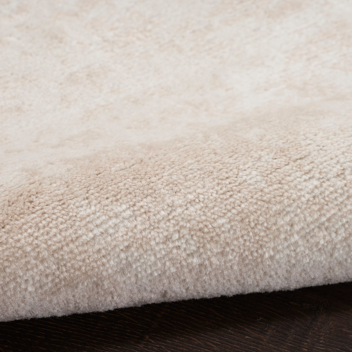 Serenity Home SRH06 Ivory Rug
