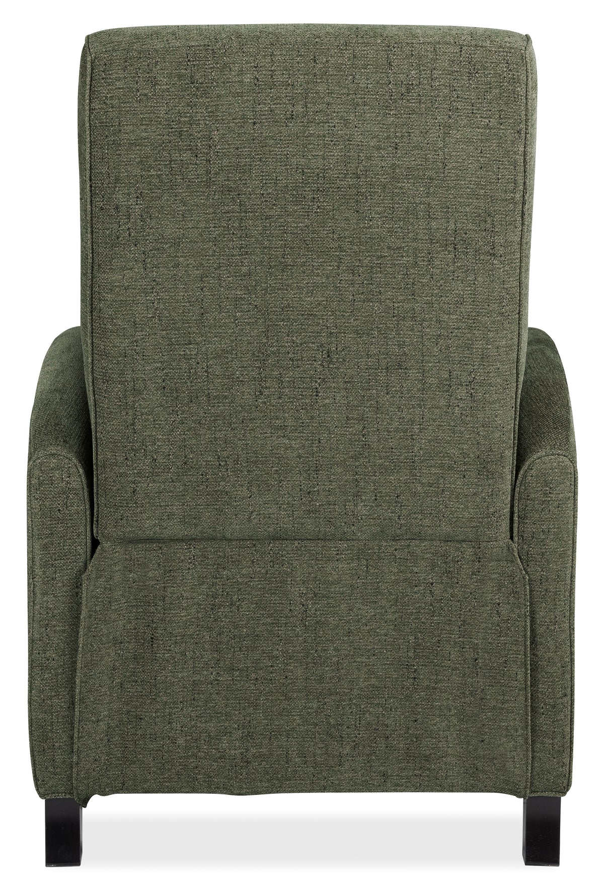 Denver Push Back Recliner