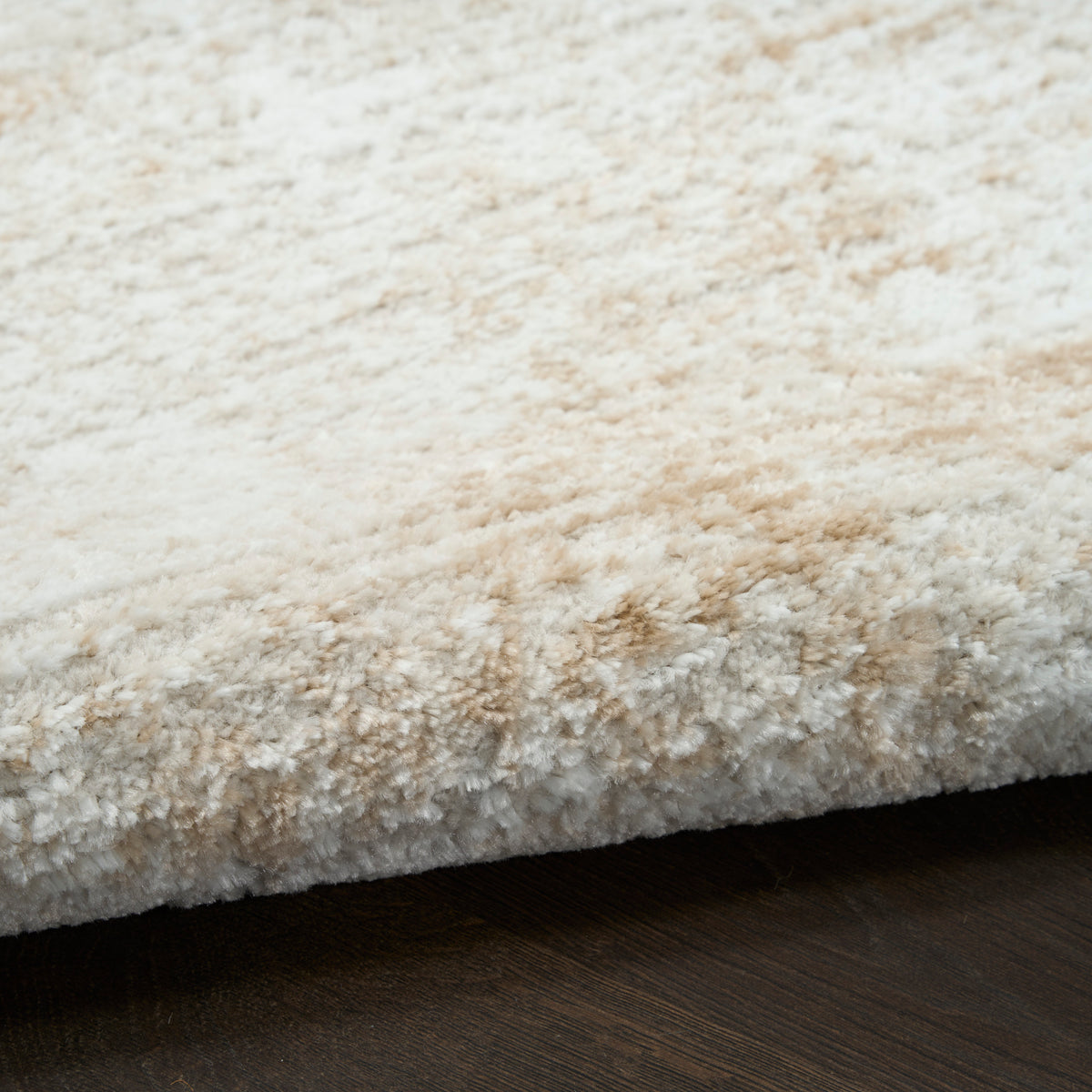 Dekor DEK07 Ivory Beige Rug