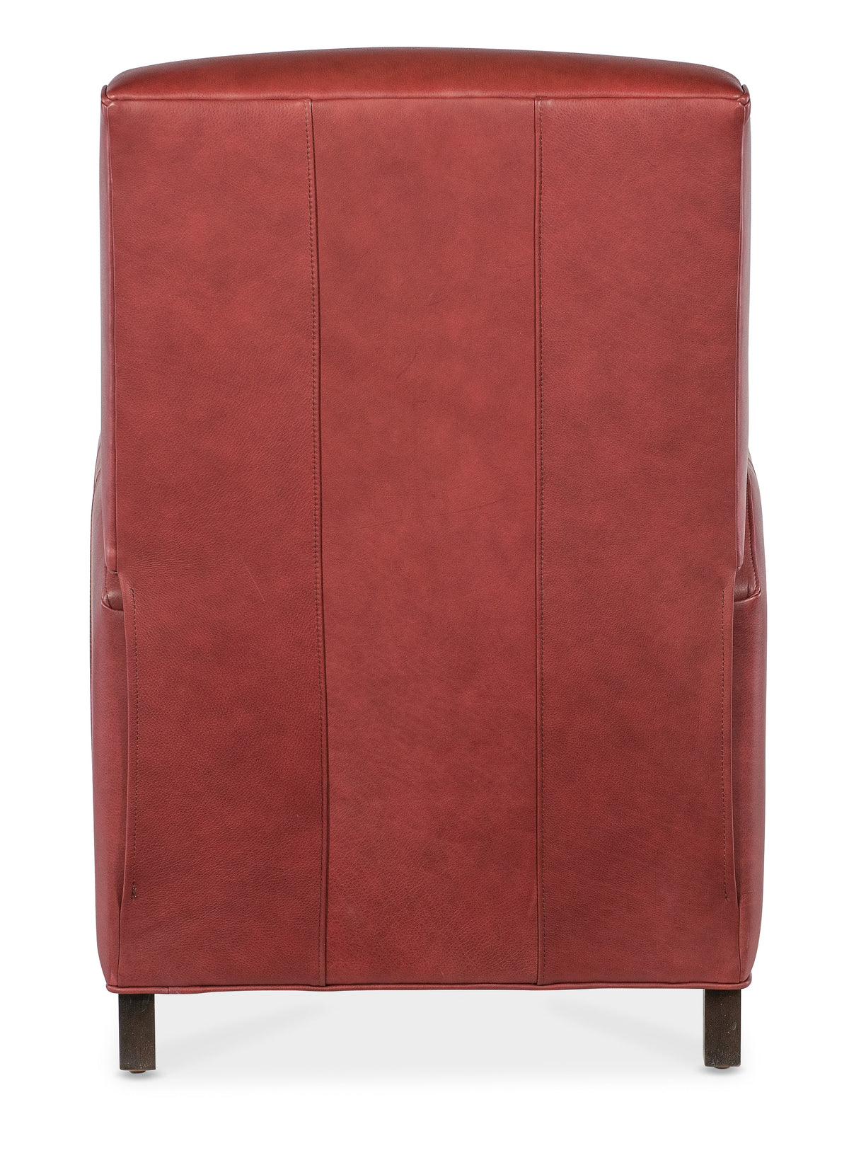 Relaxan 3-Way Lounger