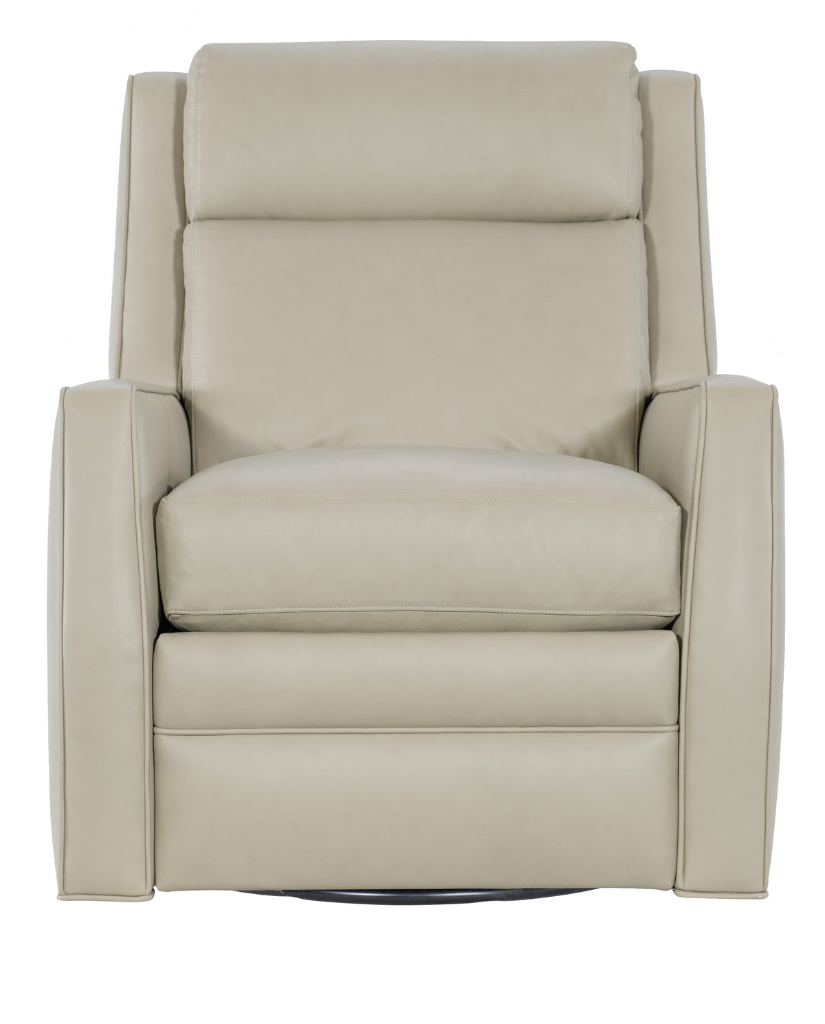 Finley Wall Hugger Recliner