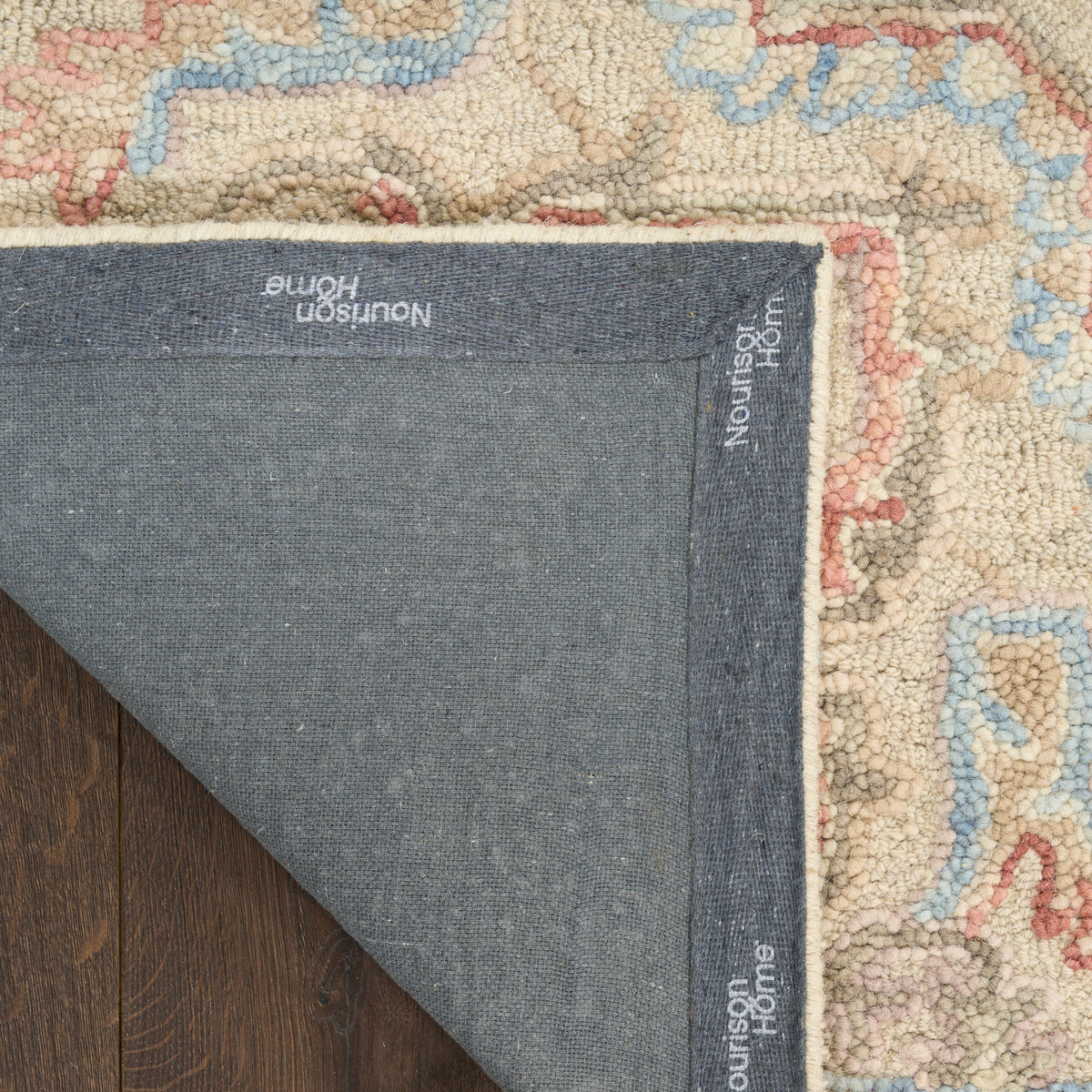 Maison MSO06 Ivory Rug