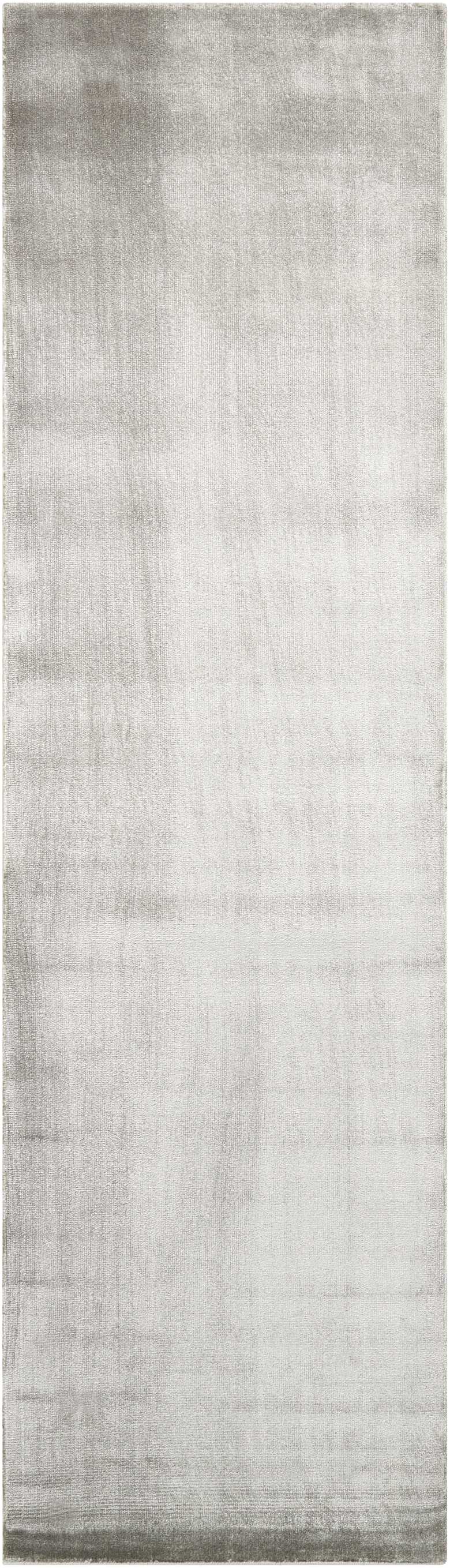 Starlight STA06 Sea Mist Rug