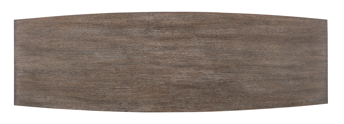 Modern Mood Accent Console
