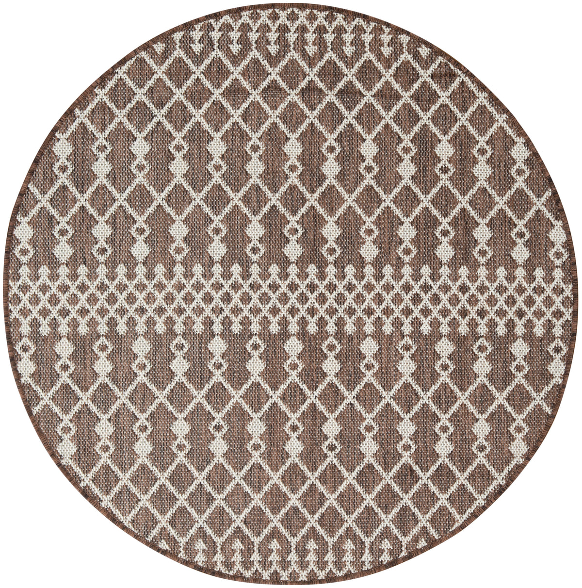 Positano POS02 Natural Rug