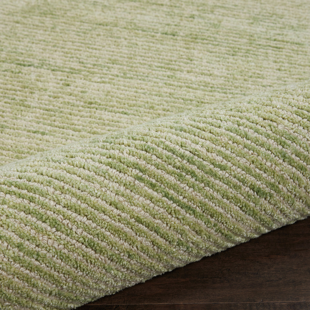 Weston WES01 Citron Rug