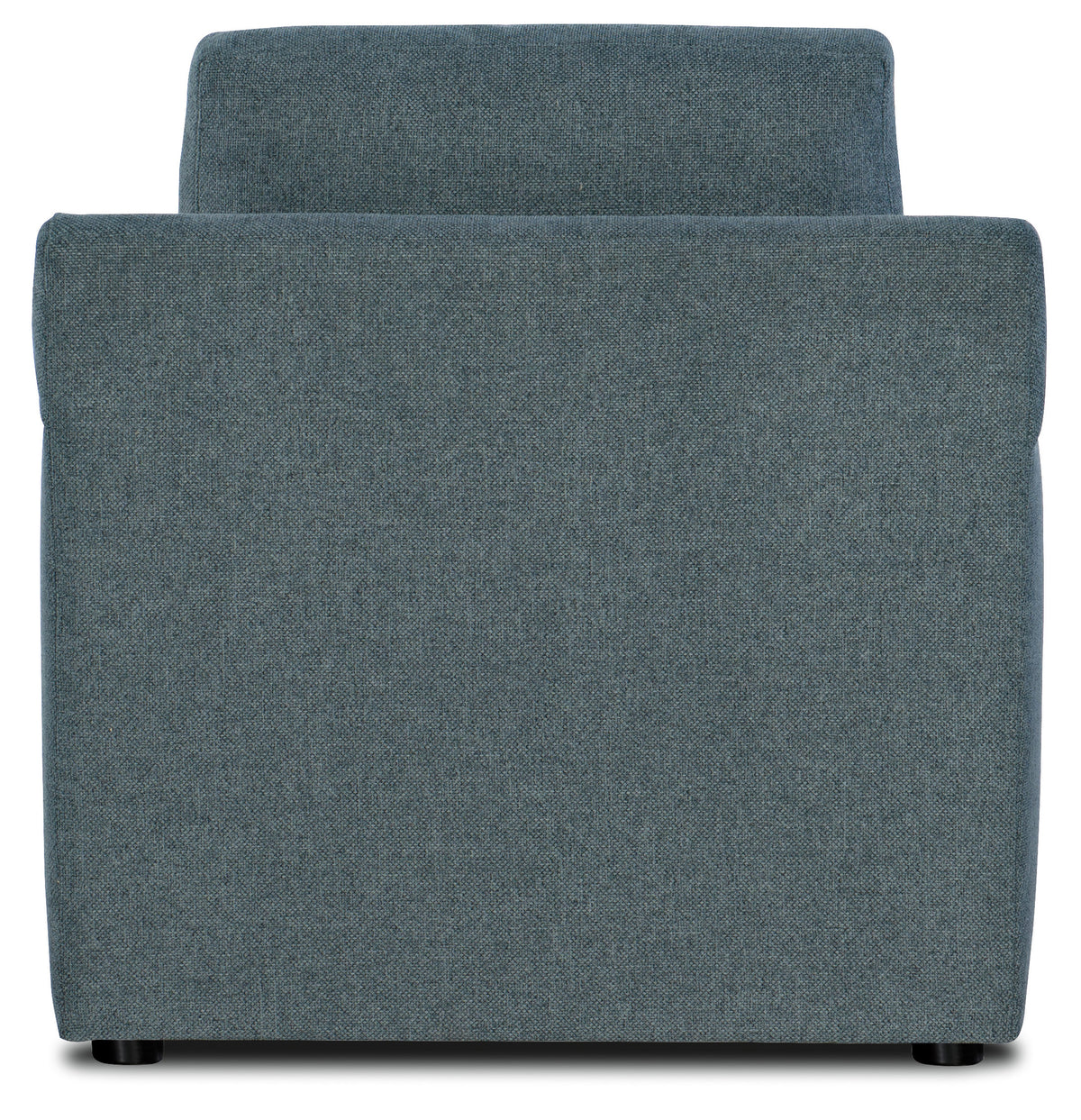Daxton Matching Chair