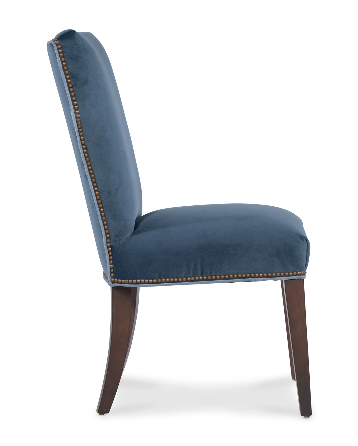 Sonora Dining Chair