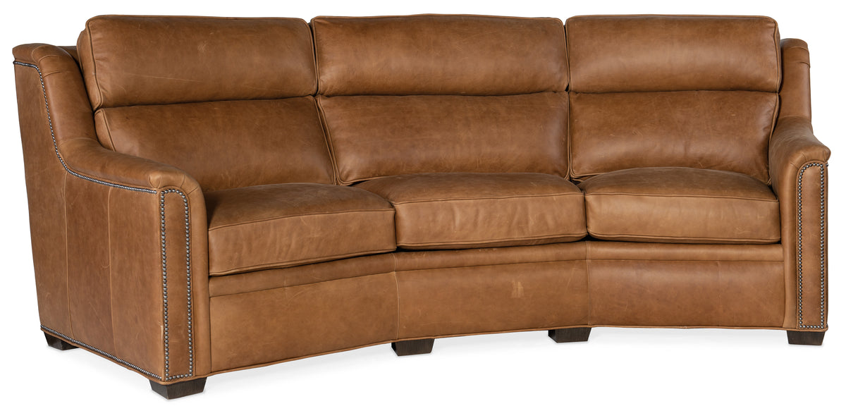 Raiden Angled Sofa