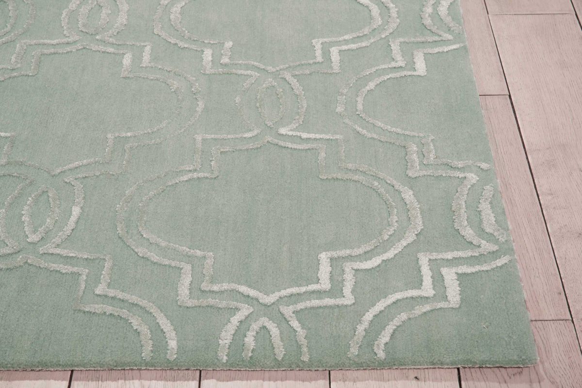 Vita VIT12 Sage Rug