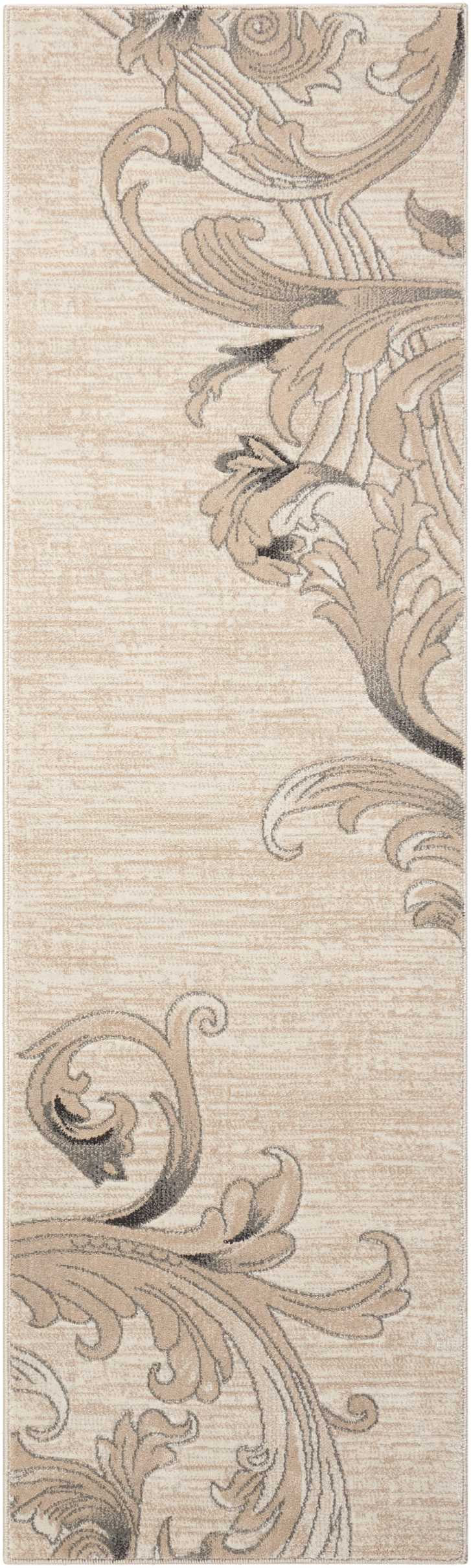 Maxell MAE05 Mocha Rug
