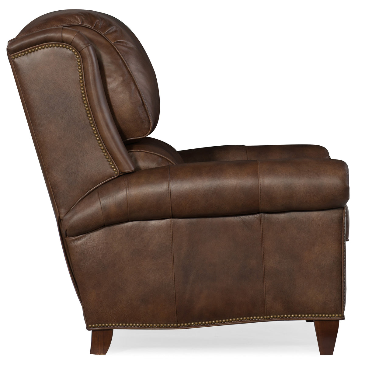 William 3-Way Recliner