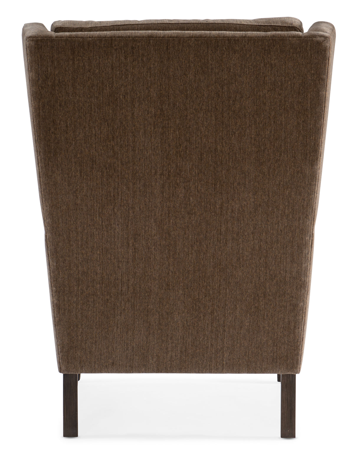 Roen  Chair