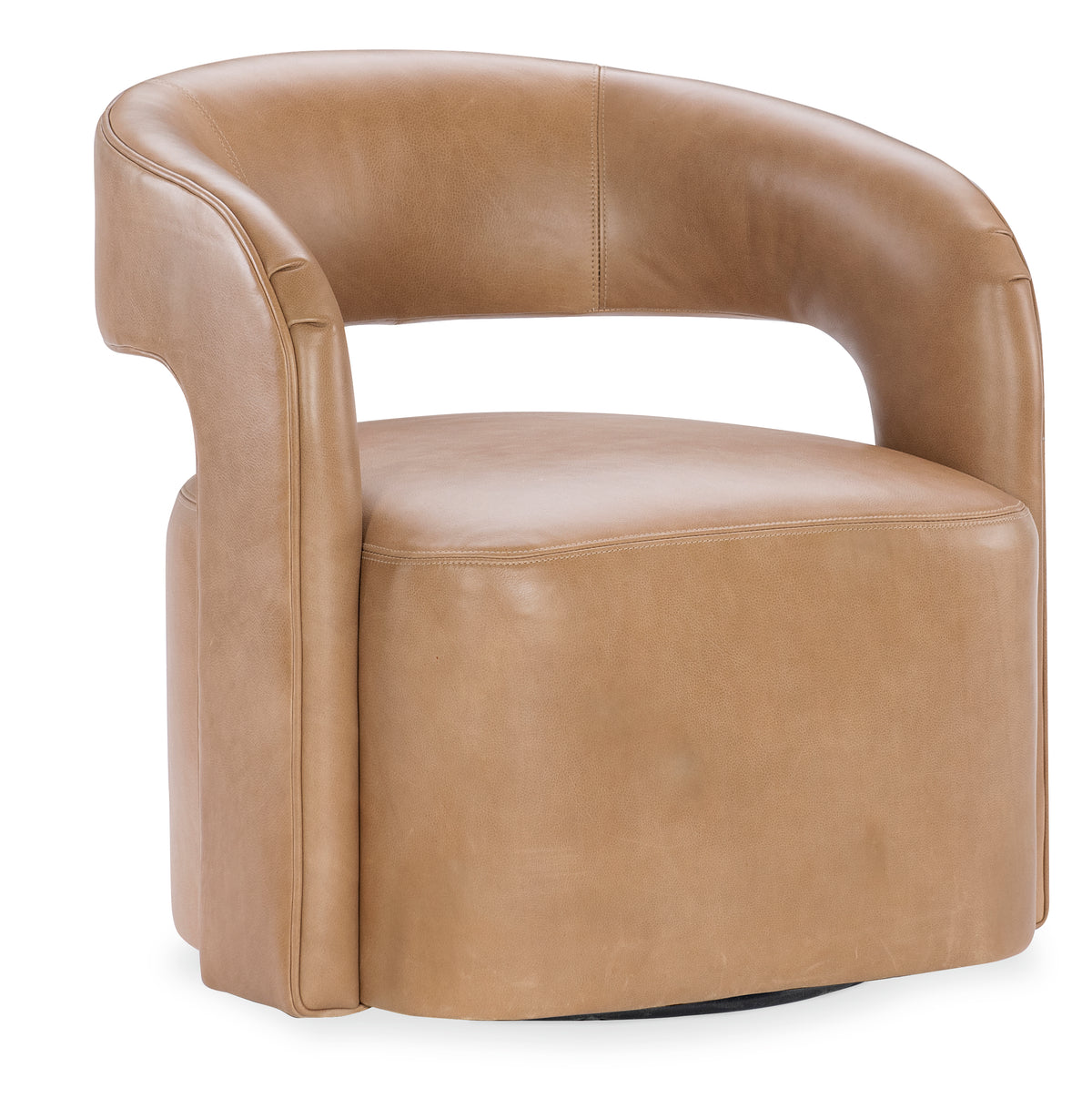 Valyn Swivel Chair