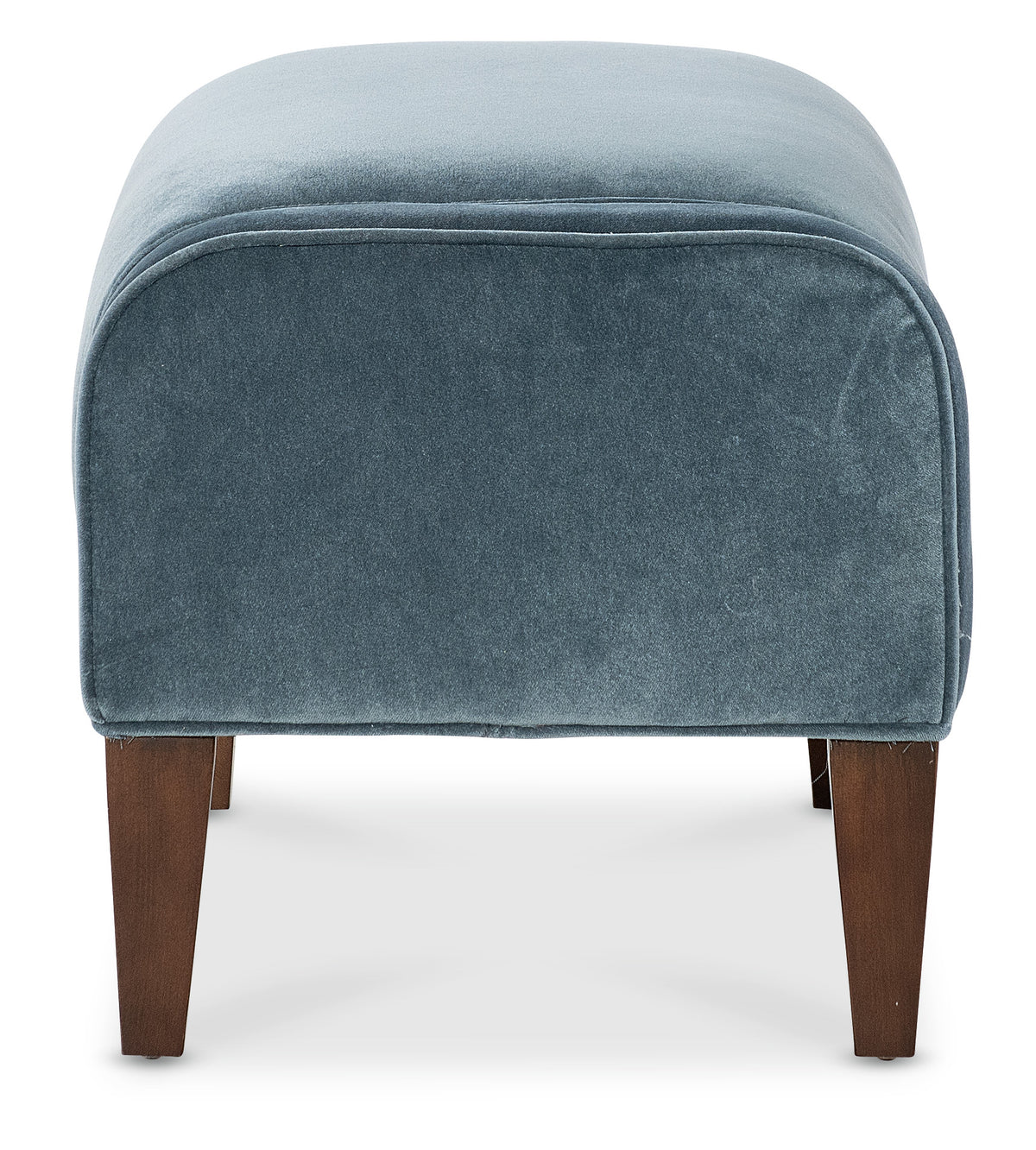 Mia Ottoman