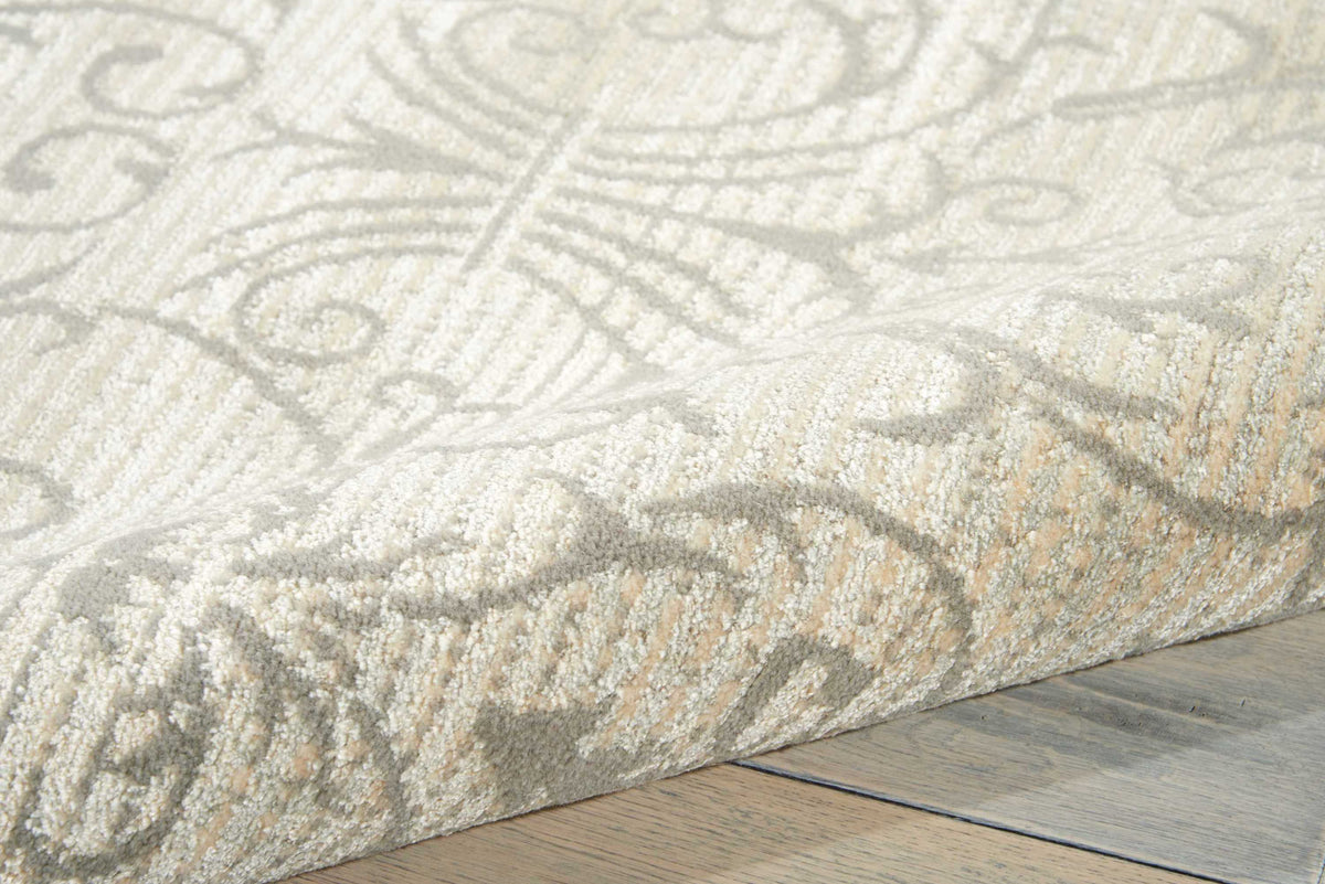 Luminance LUM05 Opal Rug