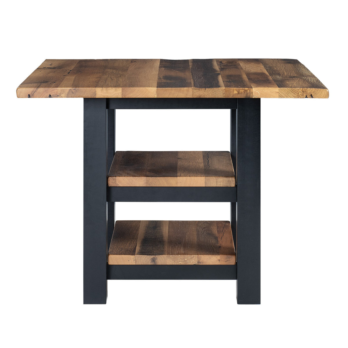 Franklin Counter Table