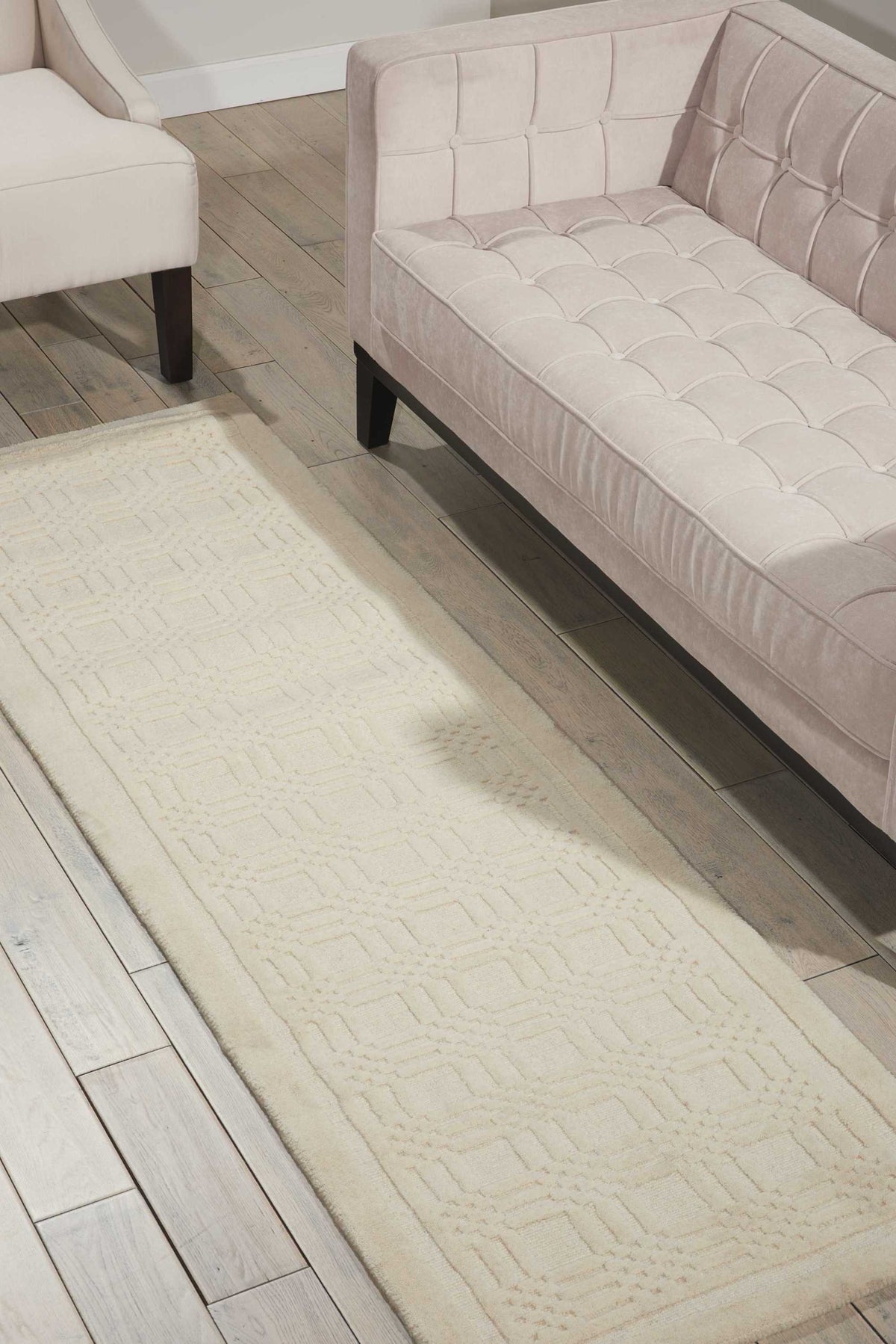 Westport WP32 Ivory Rug