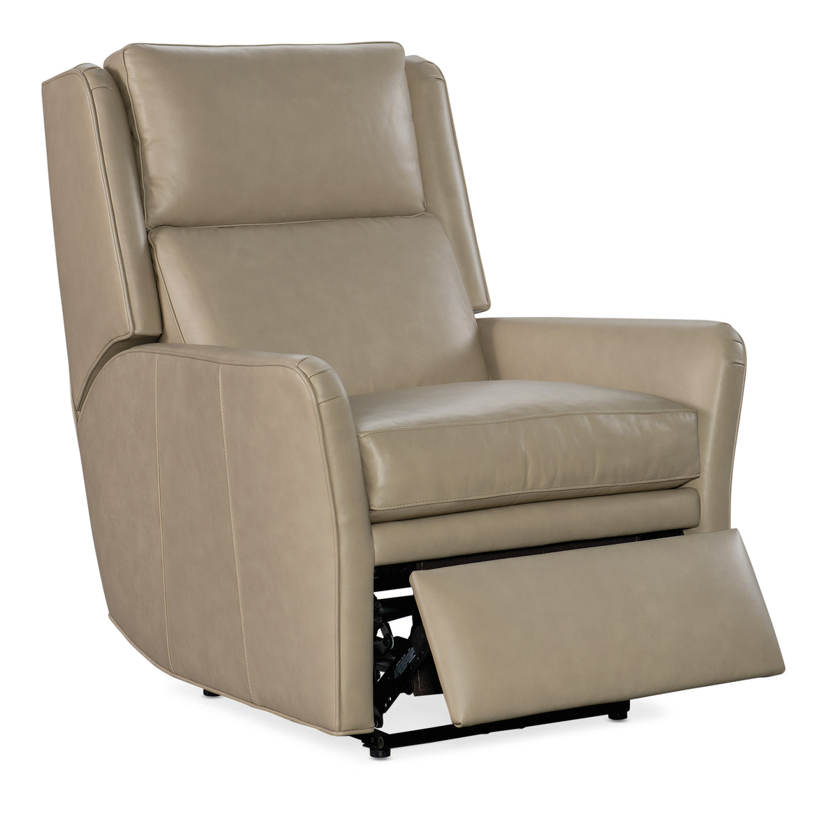 Cloud Zero Gravity Recliner with Power Headrest