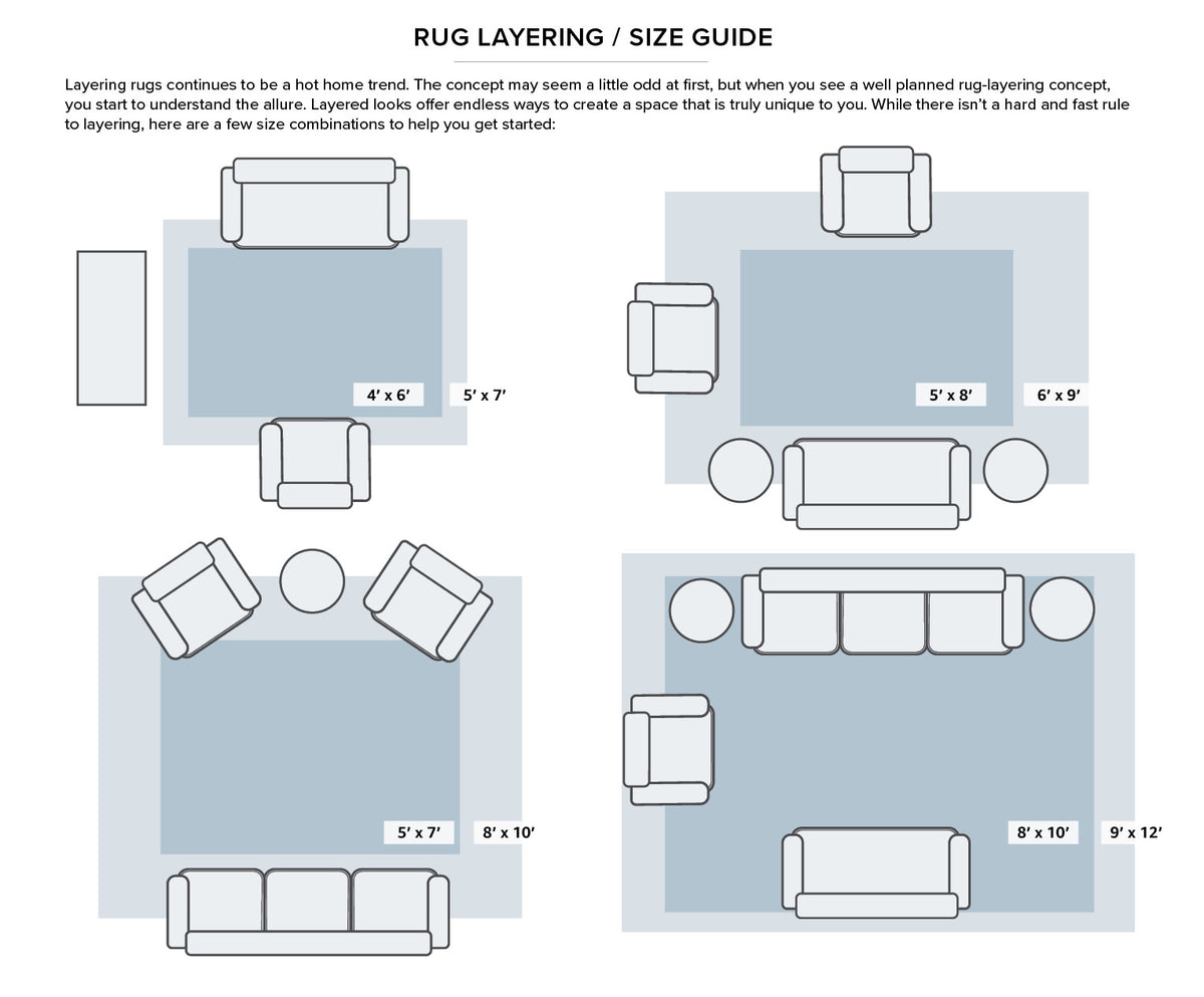 Nourison Essentials NRE02 Brick Ivory Rug