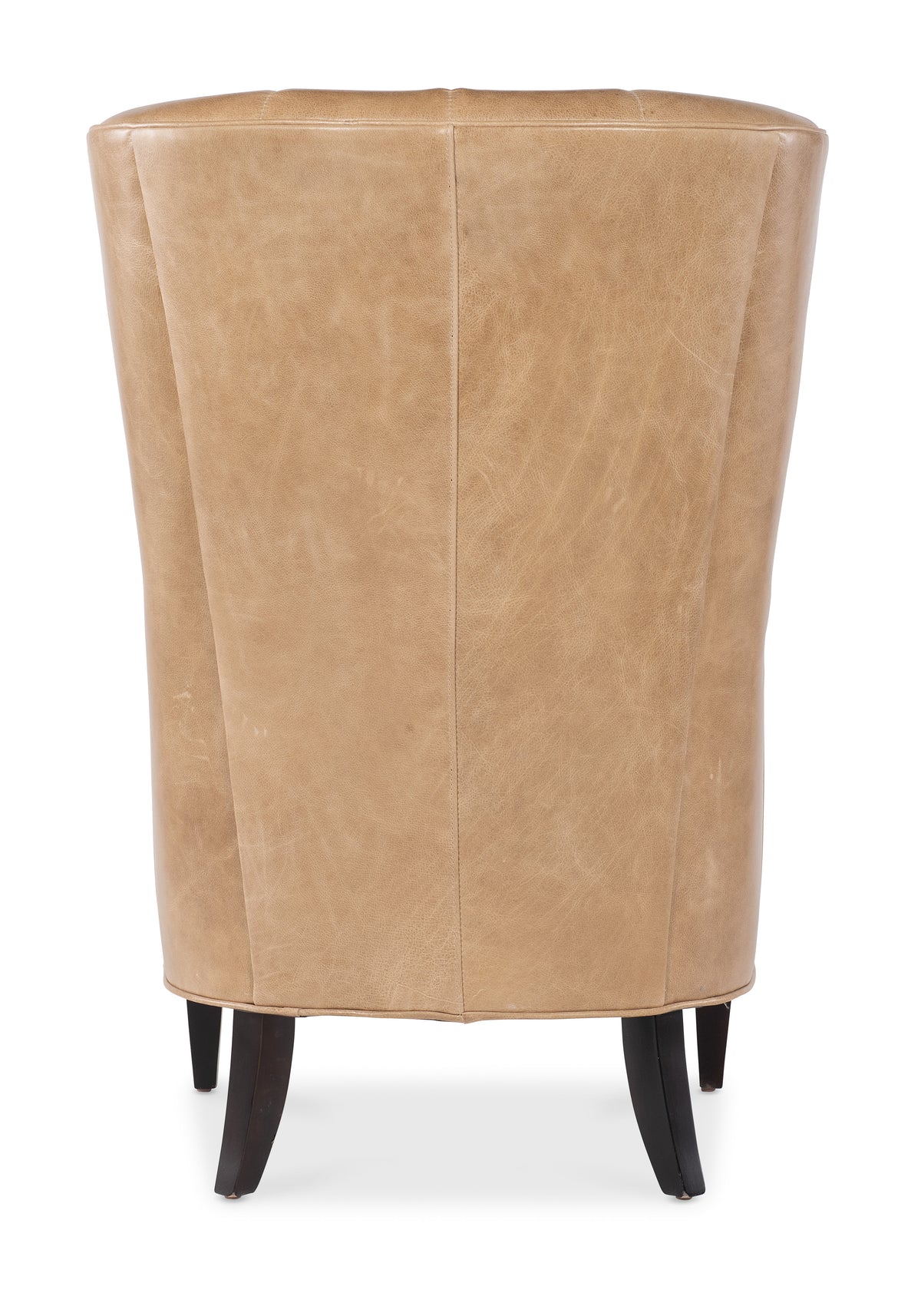 Gallin Stationary Chair