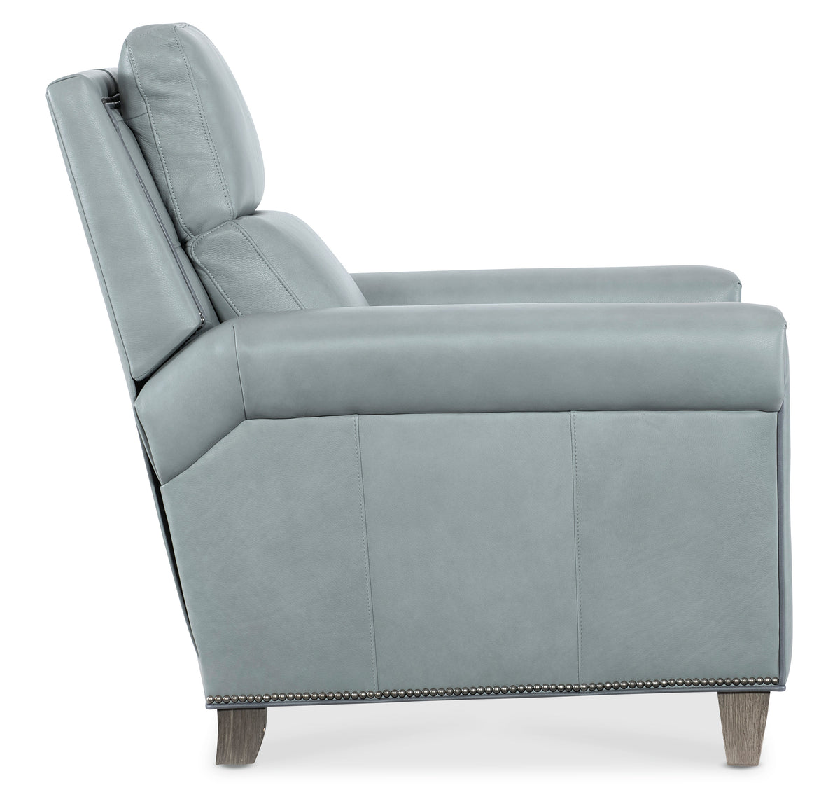 Mills Recliner