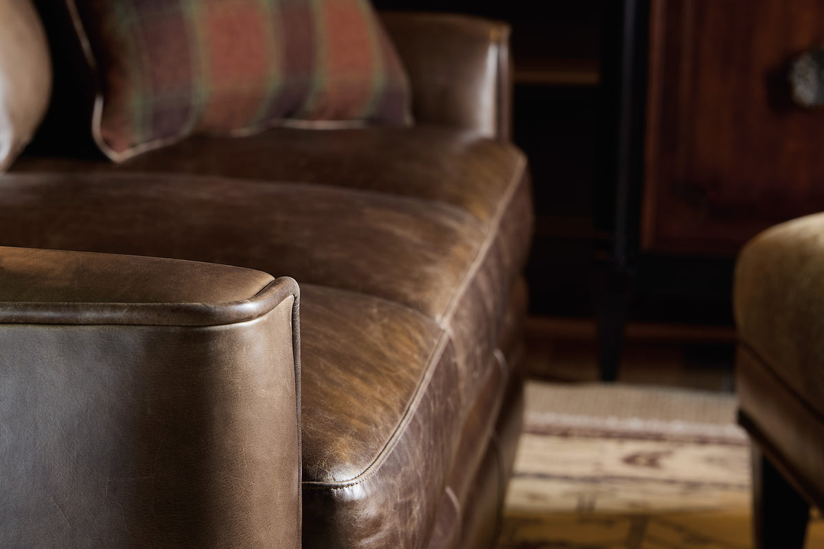 Beckham Sofa