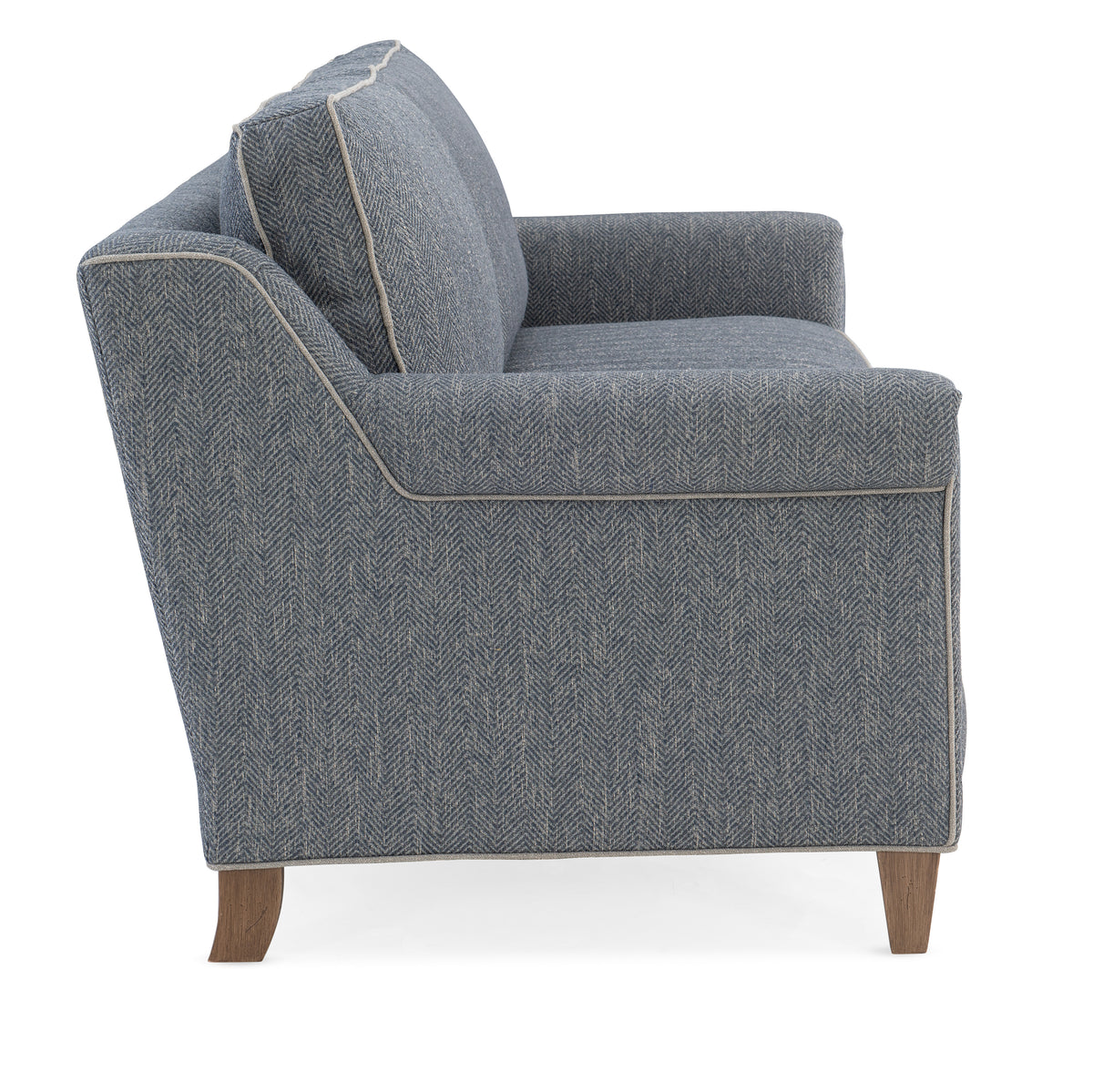 Madison Small Sofa