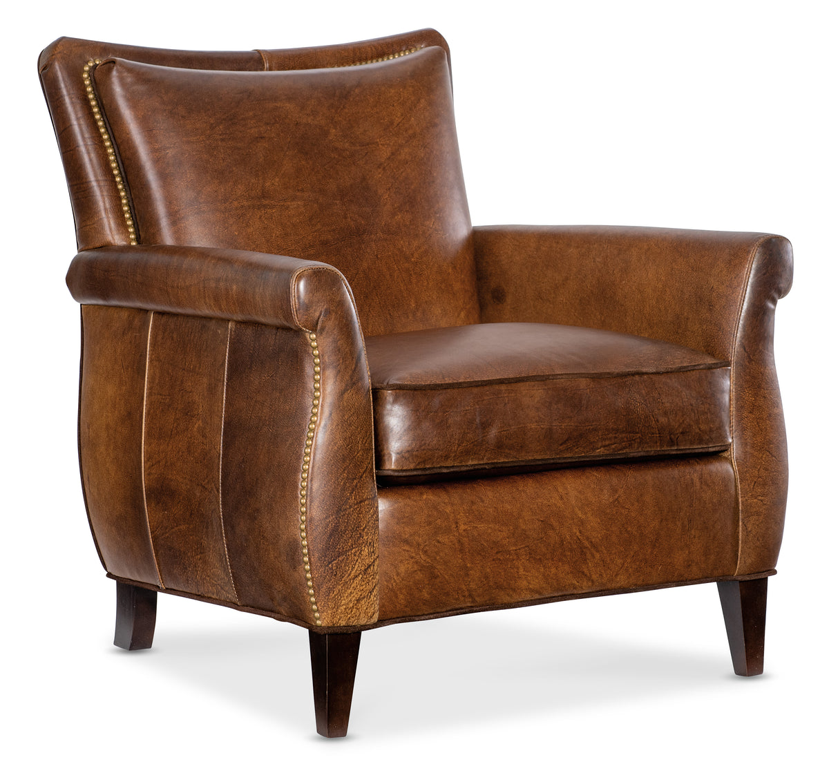 Monaco Chair
