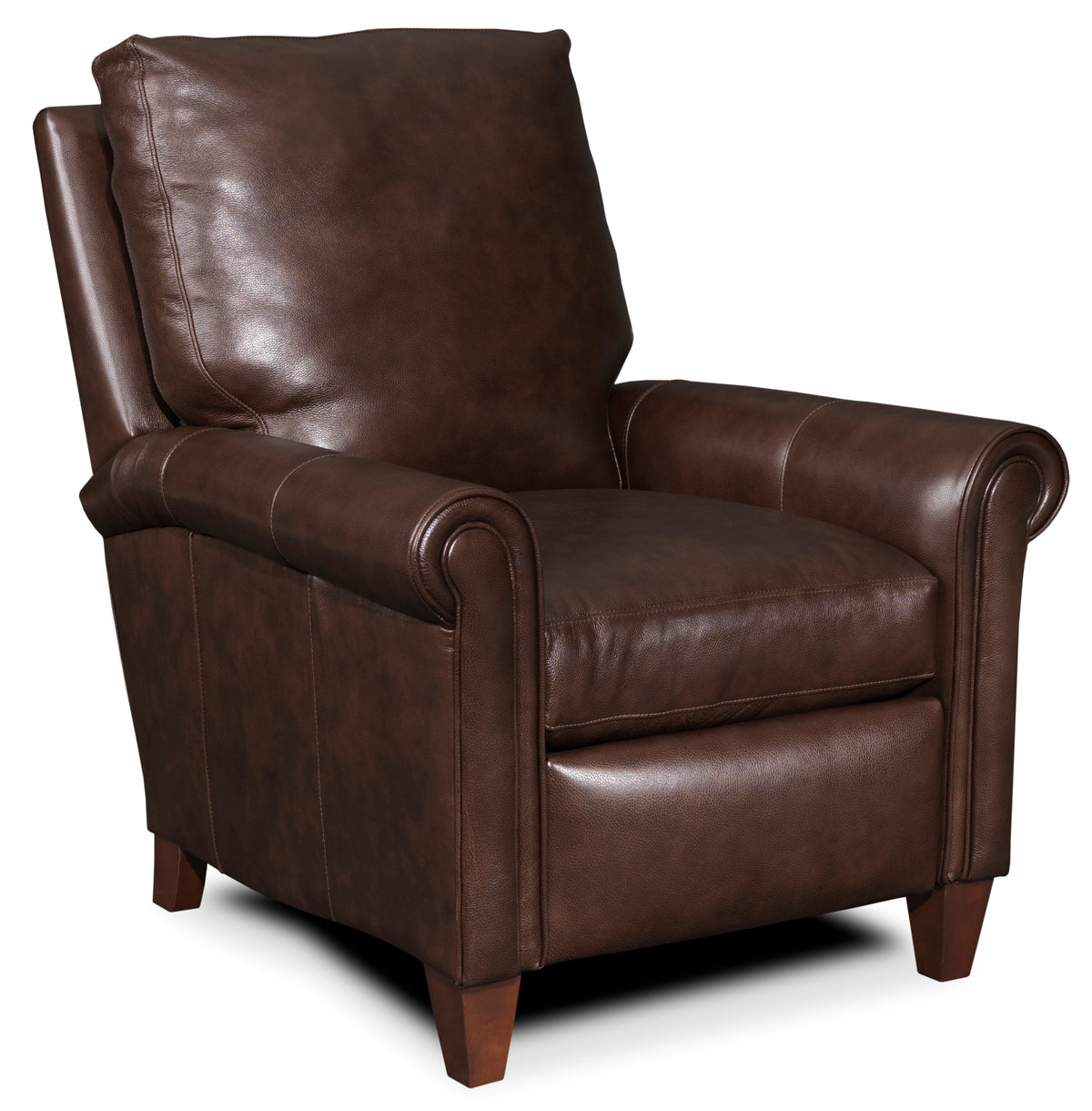 Haskins 3-Way Recliner