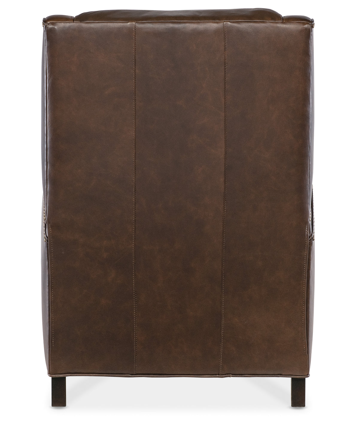 Gabriel 3-Way Lounger