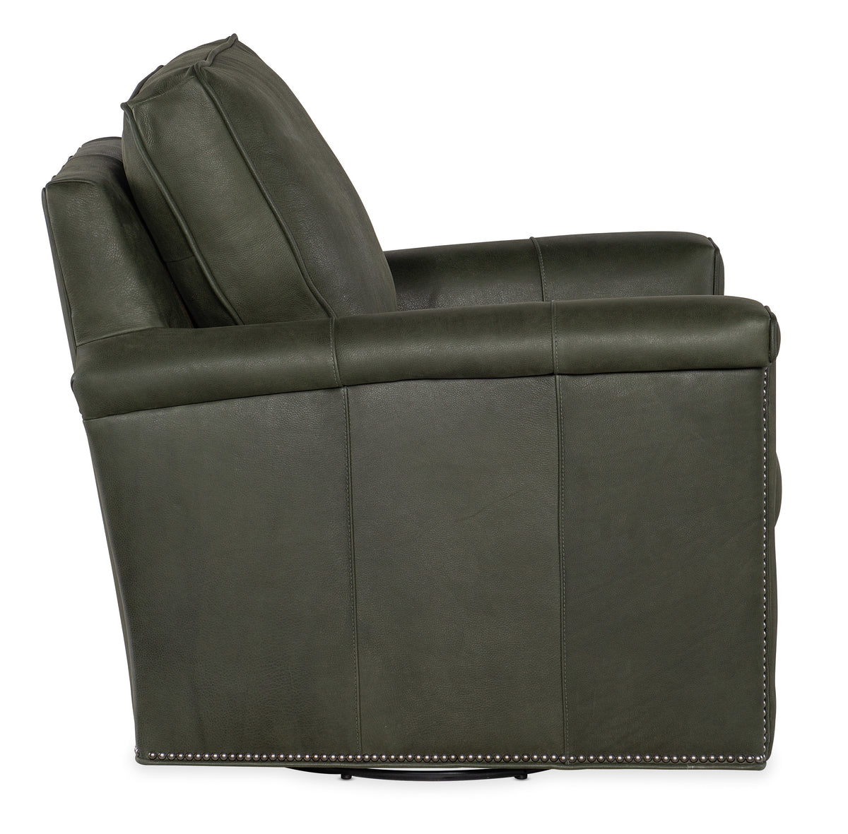 Mallory Swivel Chair