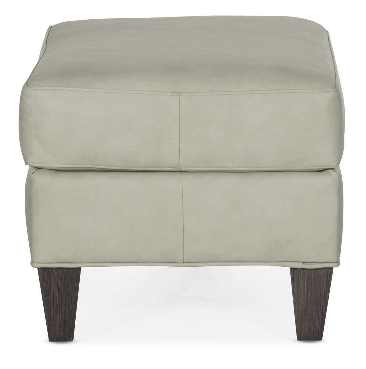 Marleigh Ottoman
