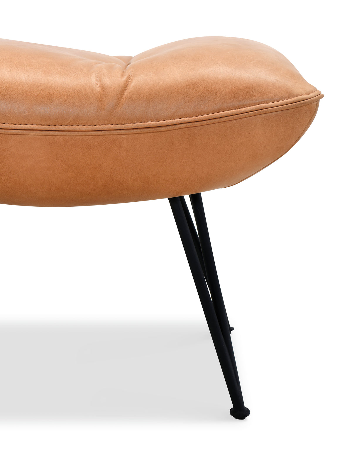 Kayne Ottoman