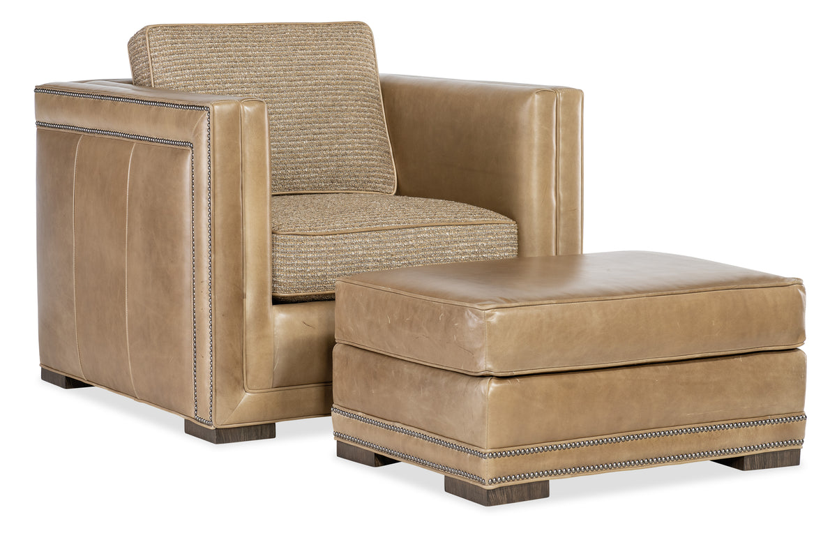 Ellary Chair