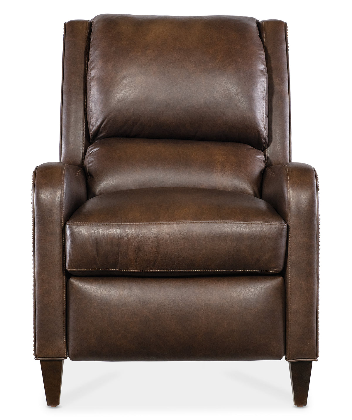 Gabriel 3-Way Lounger