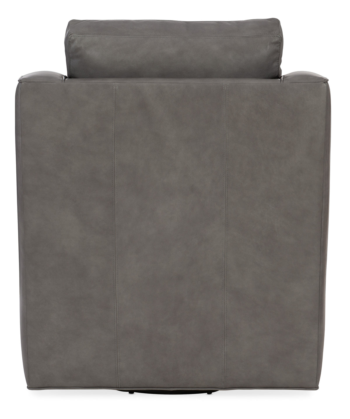 Raymond Swivel Chair