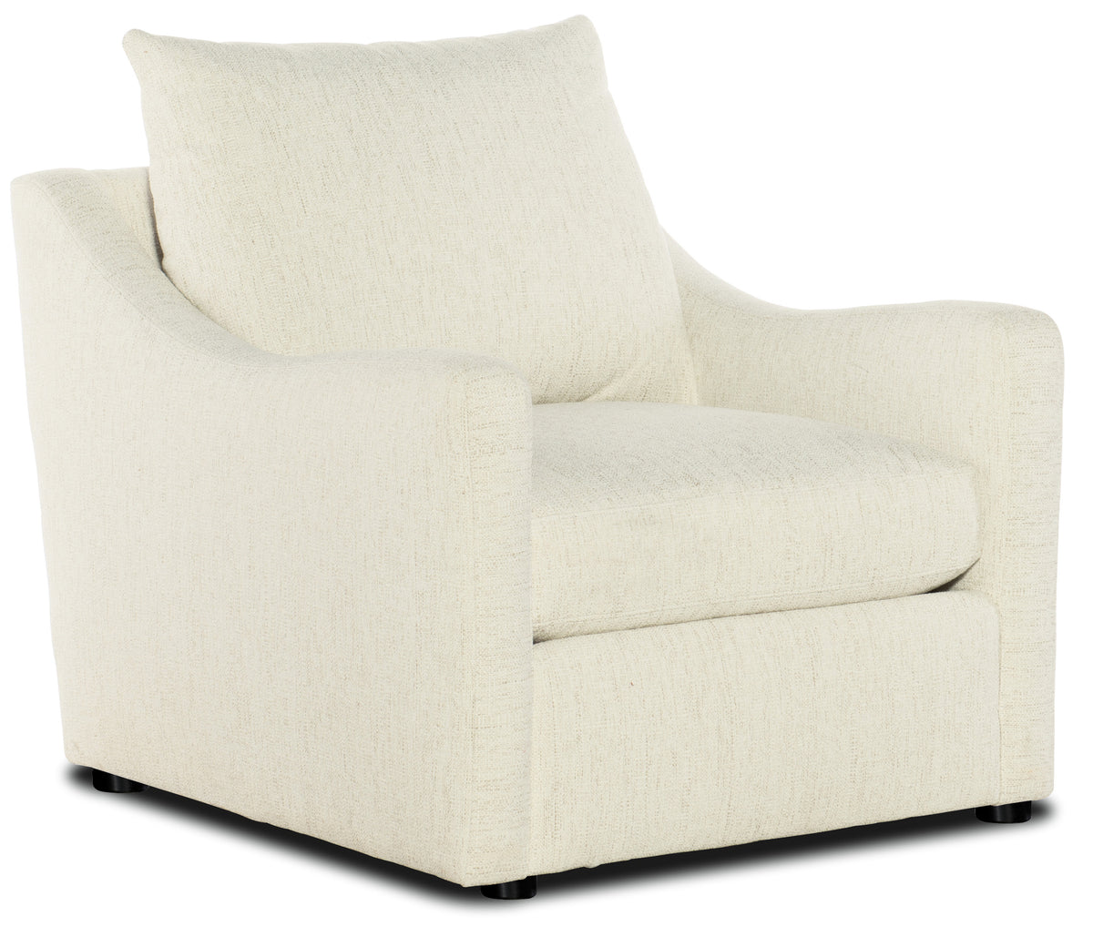 Dimitri Matching Chair