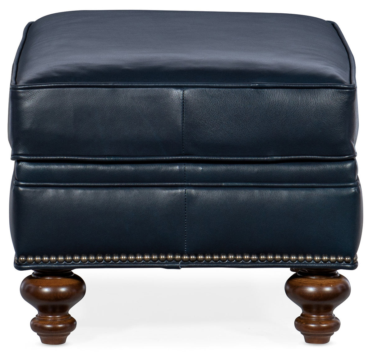 West Haven Ottoman