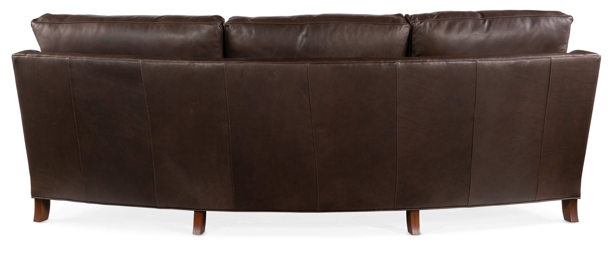 Marleigh Conversation Sofa