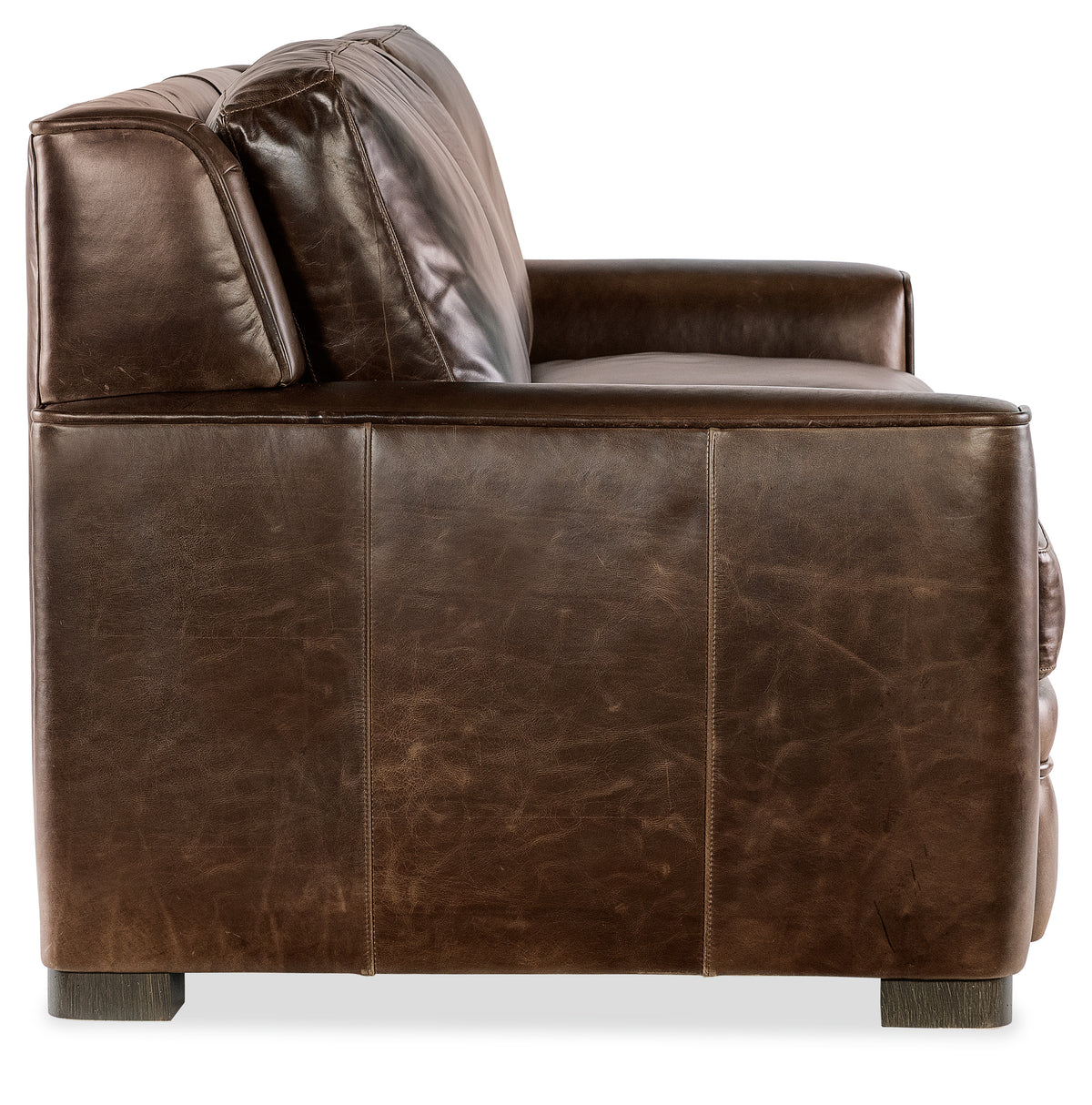Beckham Sofa