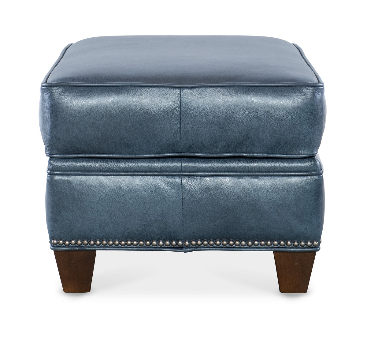 Oliver Ottoman