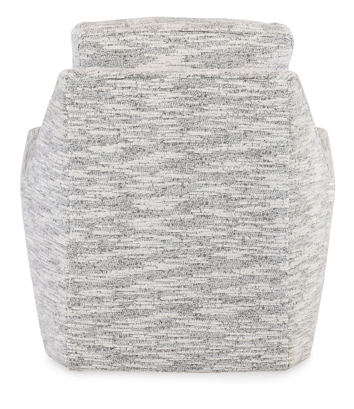 Brigham Swivel Chair