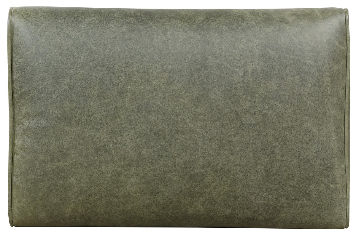 Camille Ottoman
