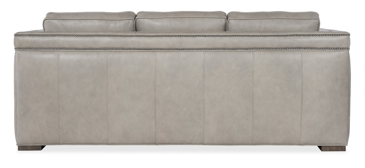 Ellary Sofa
