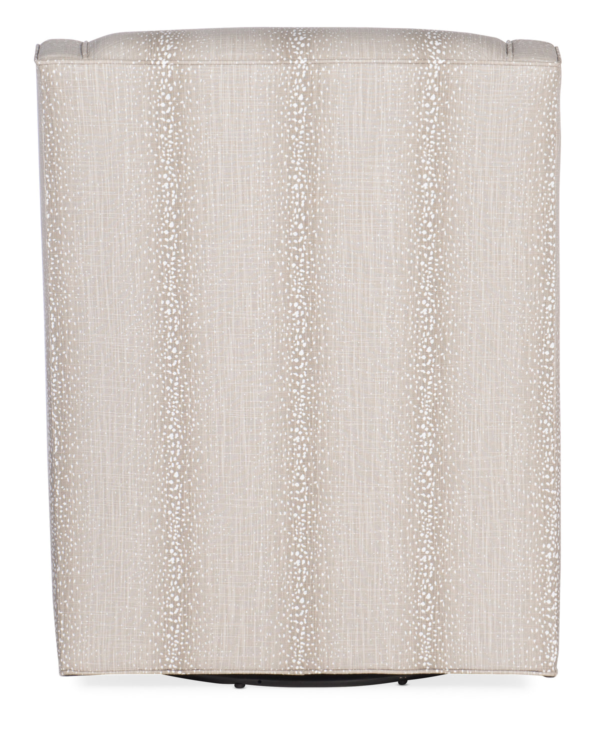 Darya Swivel Chair