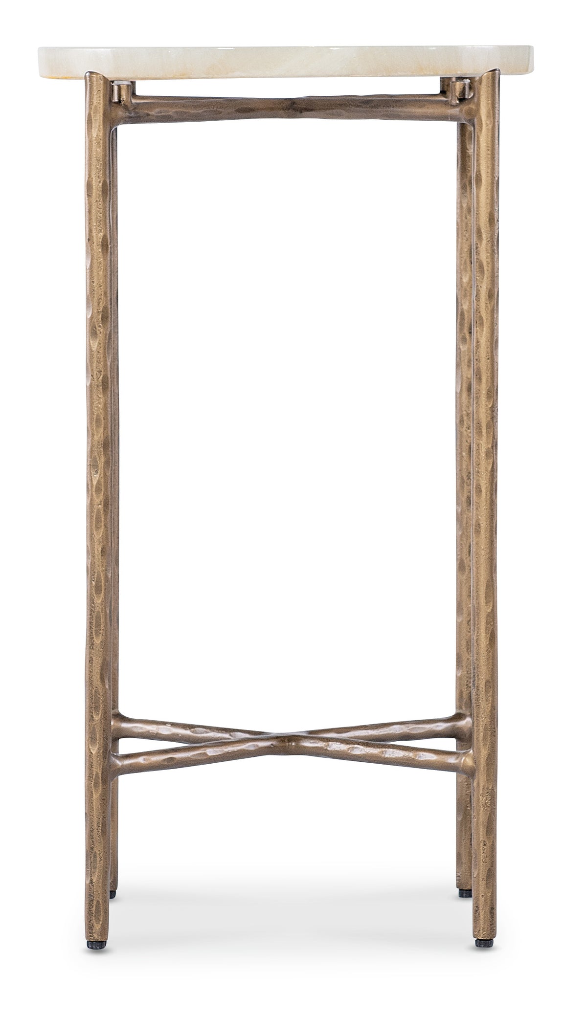 Melange Je Suis Petit Spot Table