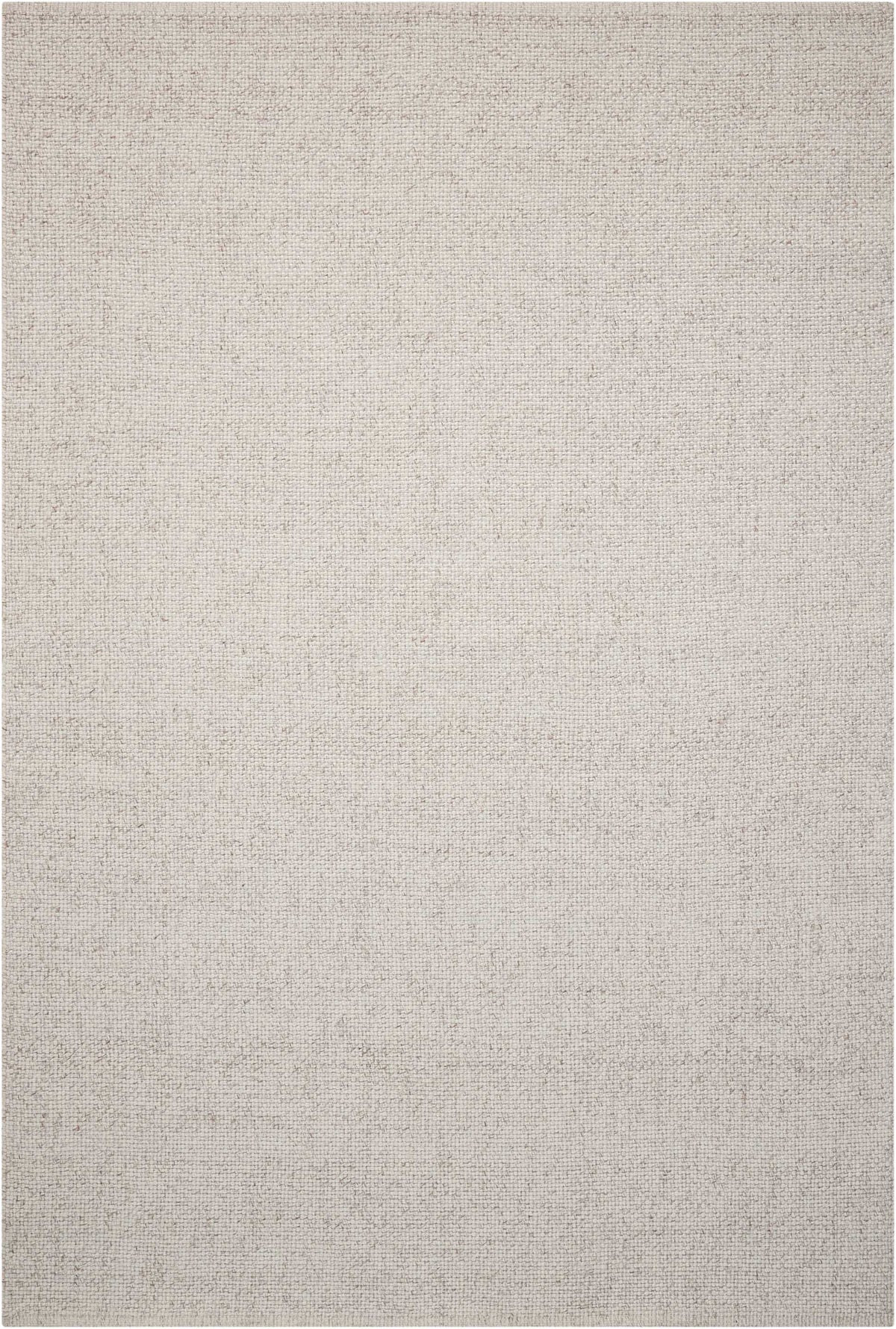 Tobiano TOB01 Sand Rug
